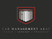 Logo CMA - Car Management Arat